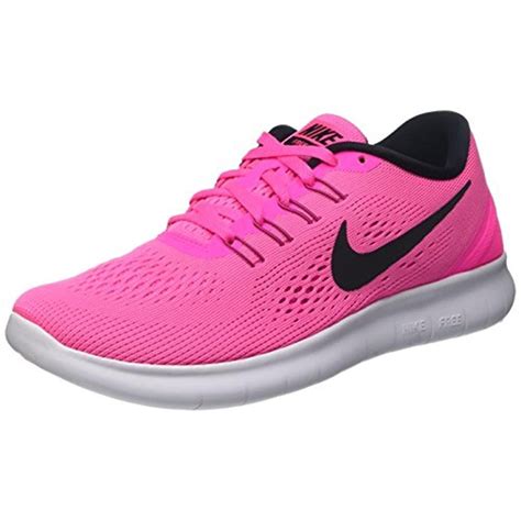 unieke nike sneakers|Nike free sneakers for women.